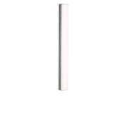 Generation Lighting - GLV1591BN-L - LED Vanity - Panna - Brushed Nickel