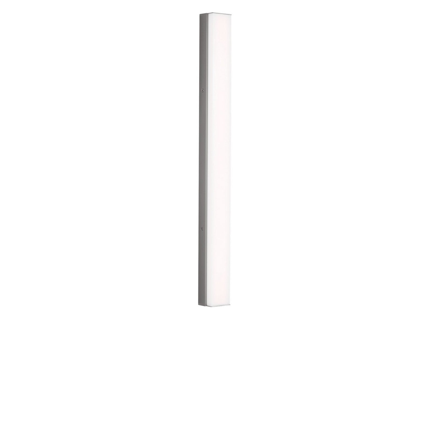 Generation Lighting - GLV1591BN-L - LED Vanity - Panna - Brushed Nickel