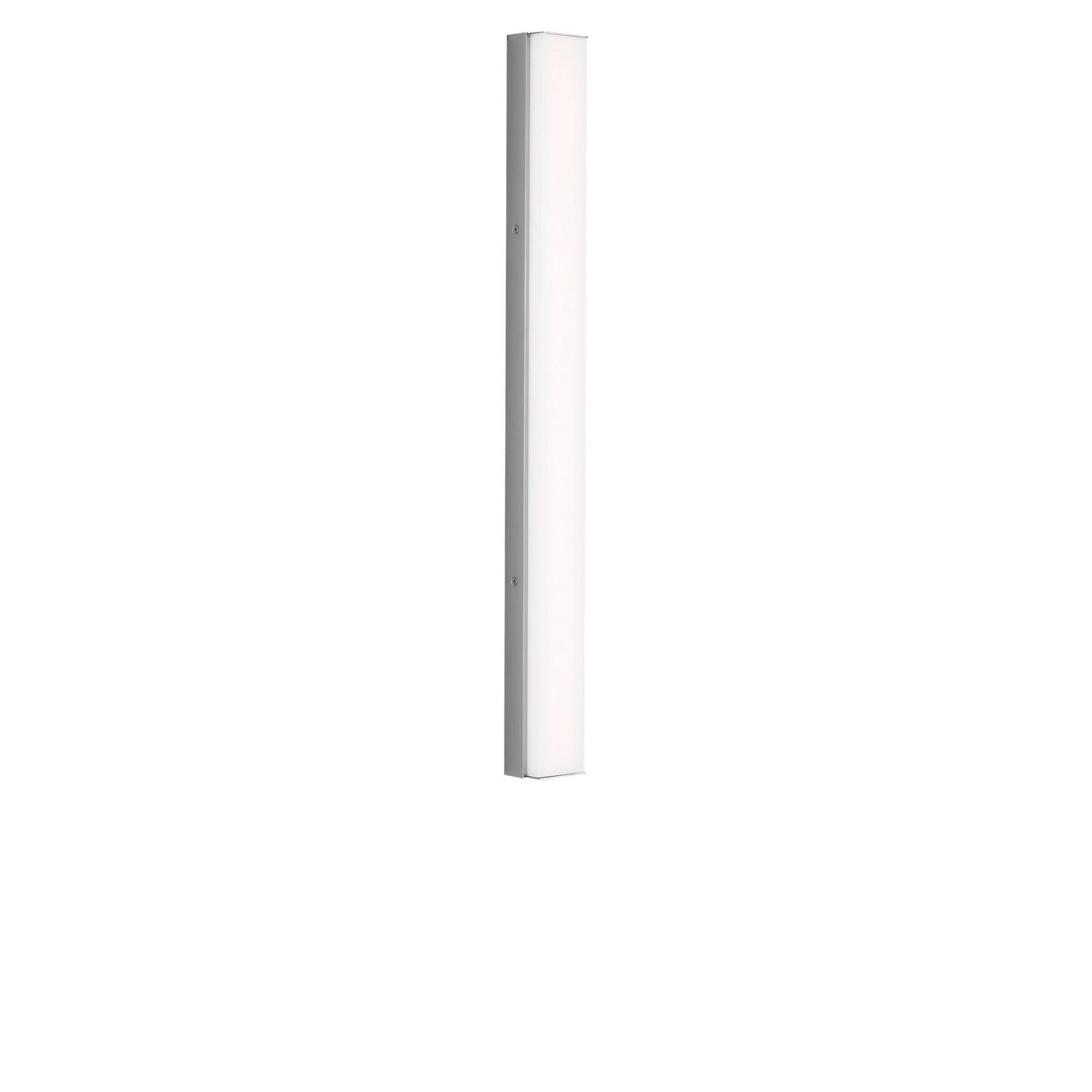 Generation Lighting - GLV1591CH-L - LED Vanity - Panna - Chrome
