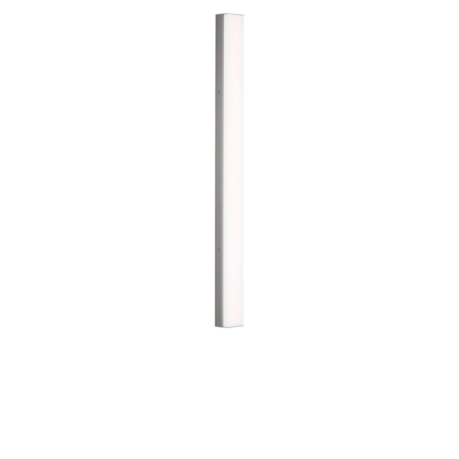 Generation Lighting - GLV1601BN-L - LED Vanity - Panna - Brushed Nickel