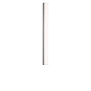 Generation Lighting - GLV1601BN-L - LED Vanity - Panna - Brushed Nickel