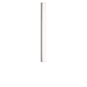 Generation Lighting - GLV1601CH-L - LED Vanity - Panna - Chrome