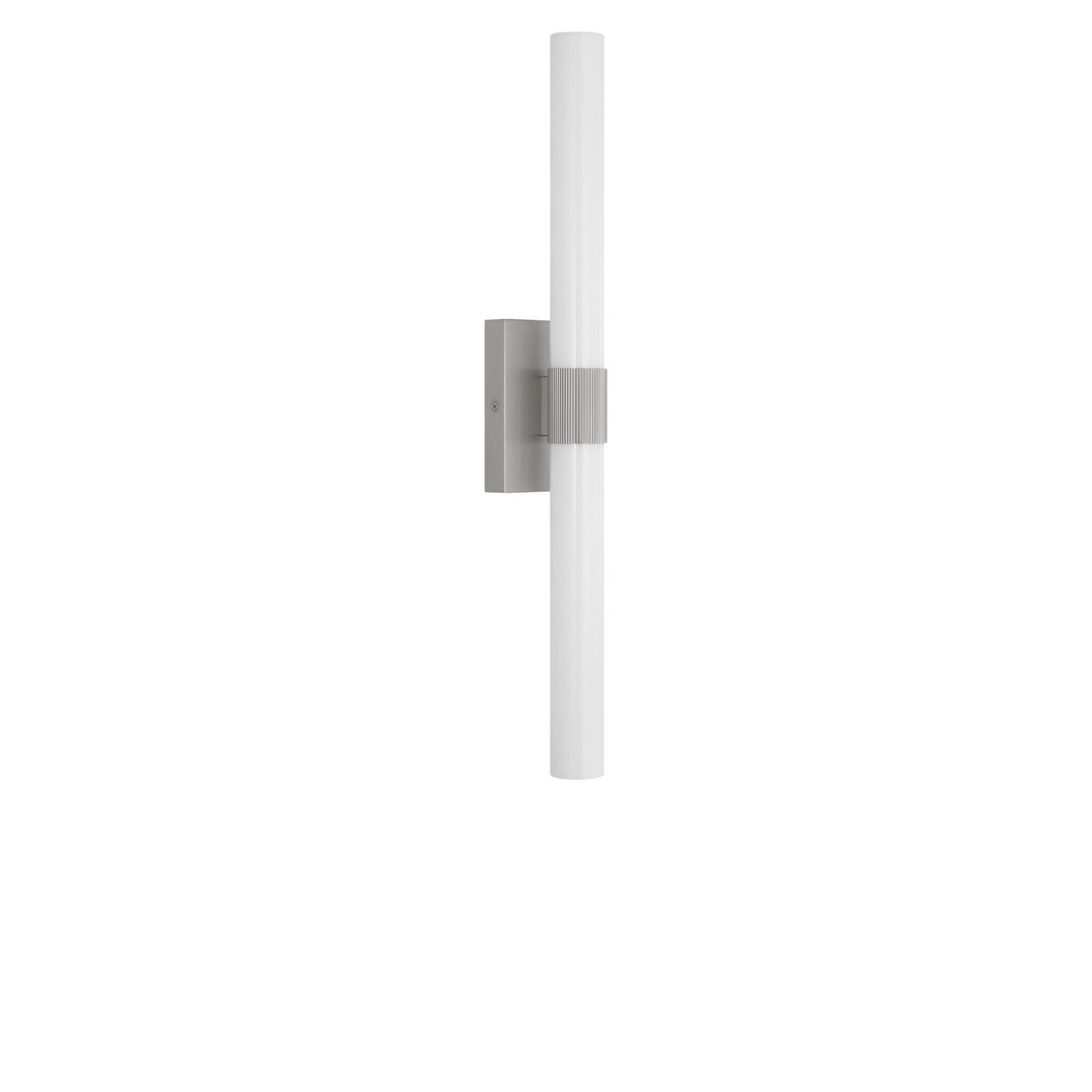 Generation Lighting - GLV1632BN-L - LED Vanity - Sarco - Brushed Nickel