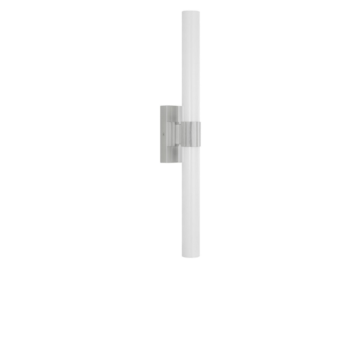 Generation Lighting - GLV1632CH-L - LED Vanity - Sarco - Chrome