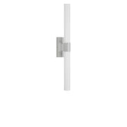 Generation Lighting - GLV1632CH-L - LED Vanity - Sarco - Chrome