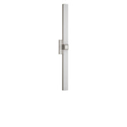 Generation Lighting - GLV1652BN-L - LED Vanity - Fentress - Brushed Nickel