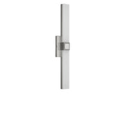 Generation Lighting - GLV1672BN-L - LED Vanity - Fentress - Brushed Nickel