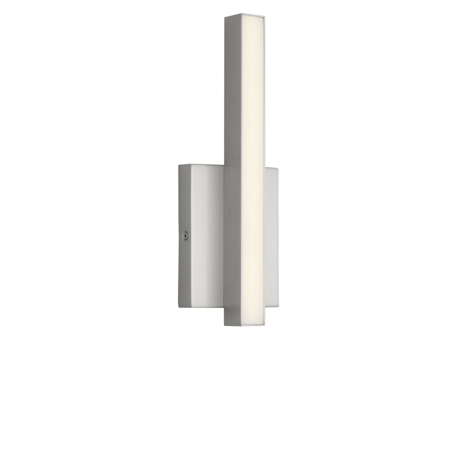 Generation Lighting - GLV1691BN-L - LED Vanity - Marque - Brushed Nickel