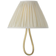 Visual Comfort Signature - ARN 2055G-SP - LED Wall Sconce - Jeanne - Gild