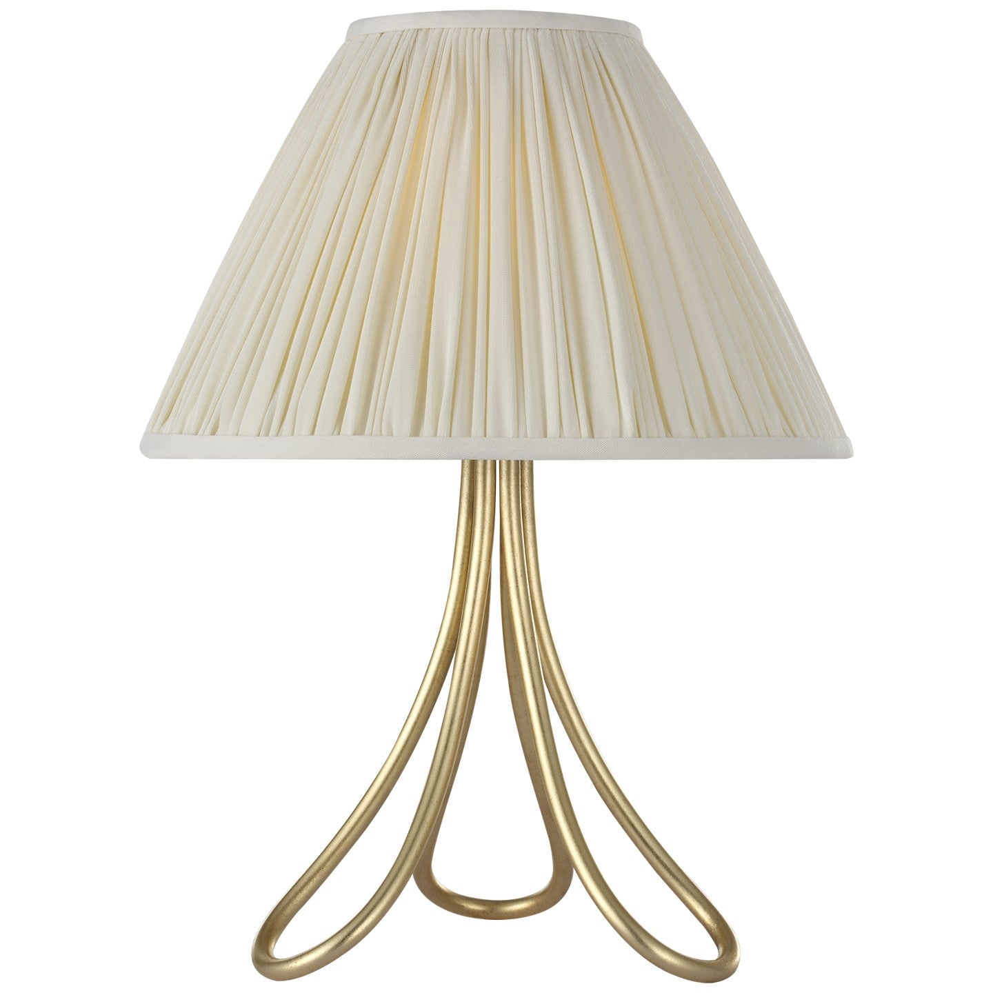 Visual Comfort Signature - ARN 3055G-SP-CL - LED Accent Lamp - Jeanne - Gild
