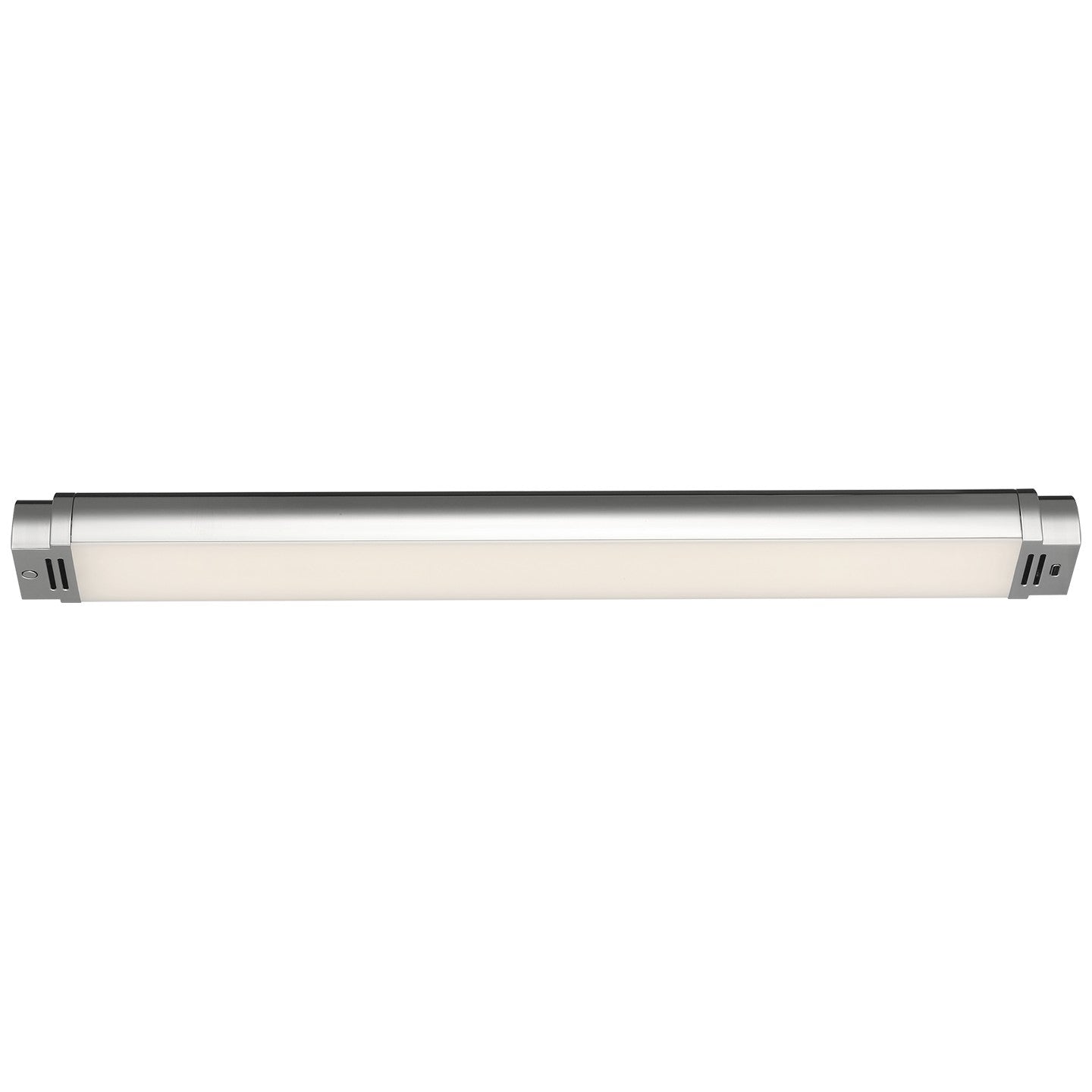 Visual Comfort Signature - VCC1200PN - LED Rechargeable Module - Cordless - Nickel