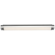 Visual Comfort Signature - VCC1200PN - LED Rechargeable Module - Cordless - Nickel
