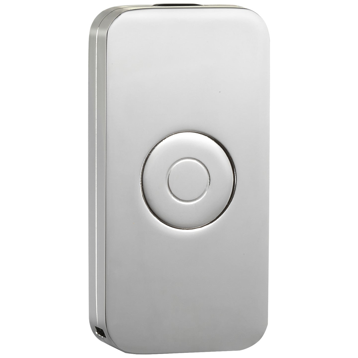 Visual Comfort Signature - VCC7000PN - Remote Control - Cordless - Nickel
