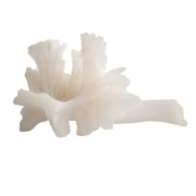 Arteriors - ASC48 - Sculpture - Luca - Matte White