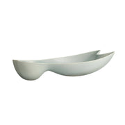 Arteriors - ATE05 - Centerpiece - Cynara - Sage Reactive