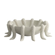Arteriors - ATE06 - Centerpiece - Neptara - Ice Reactive