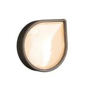 Arteriors - DWC100 - LED Wall Sconce - Aureline - Champagne/English Bronze