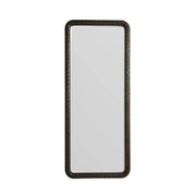 Arteriors - GDWMI07 - Mirror - Cayman - Bronze/Plain