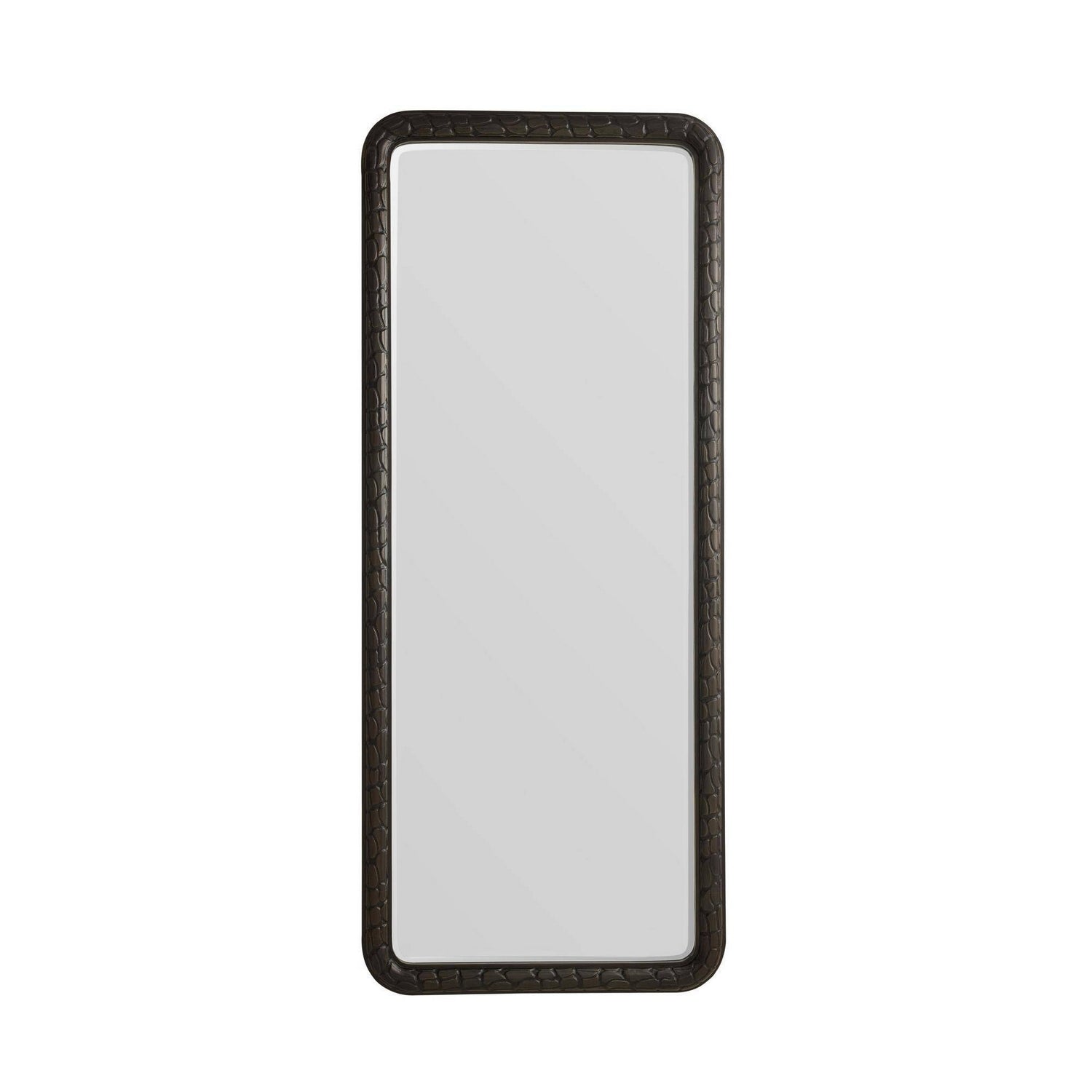 Arteriors - GDWMI07 - Mirror - Cayman - Bronze/Plain