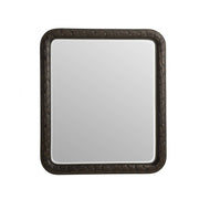 Arteriors - GDWMI104 - Mirror - Cayman - Bronze/Plain