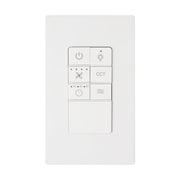Generation Lighting - ESSWC-13 - Control - Universal Control - White