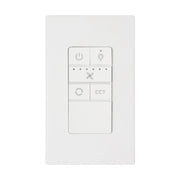 Generation Lighting - ESSWC-14 - Control - Universal Control - White
