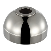 Generation Lighting - MC98PN - Canopy Kit - Universal Canopy Kit - Polished Nickel