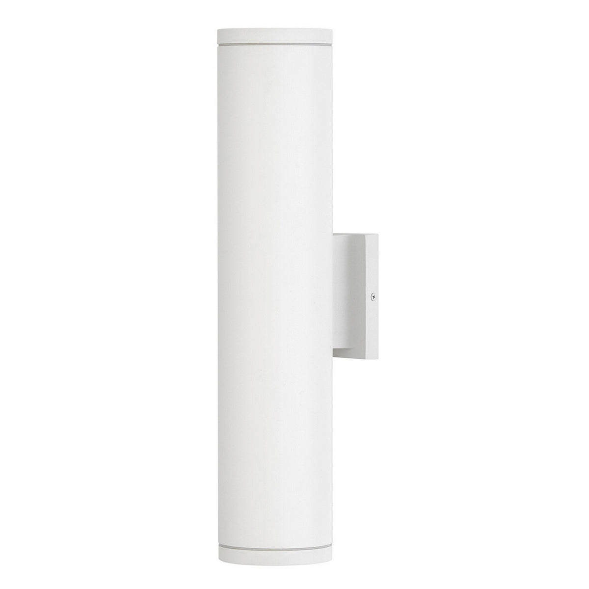 Hinkley - 13598TW-LL - LED Wall Mount - Silo - Textured White