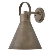Hinkley - 18874BU-LL - LED Wall Mount - Winnie - Burnished Bronze