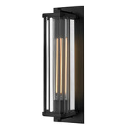 Hinkley - 26594BK-LL - LED Wall Mount - Marcel - Black