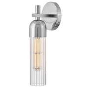 Hinkley - 50910CM - LED Wall Sconce - Soren - Chrome