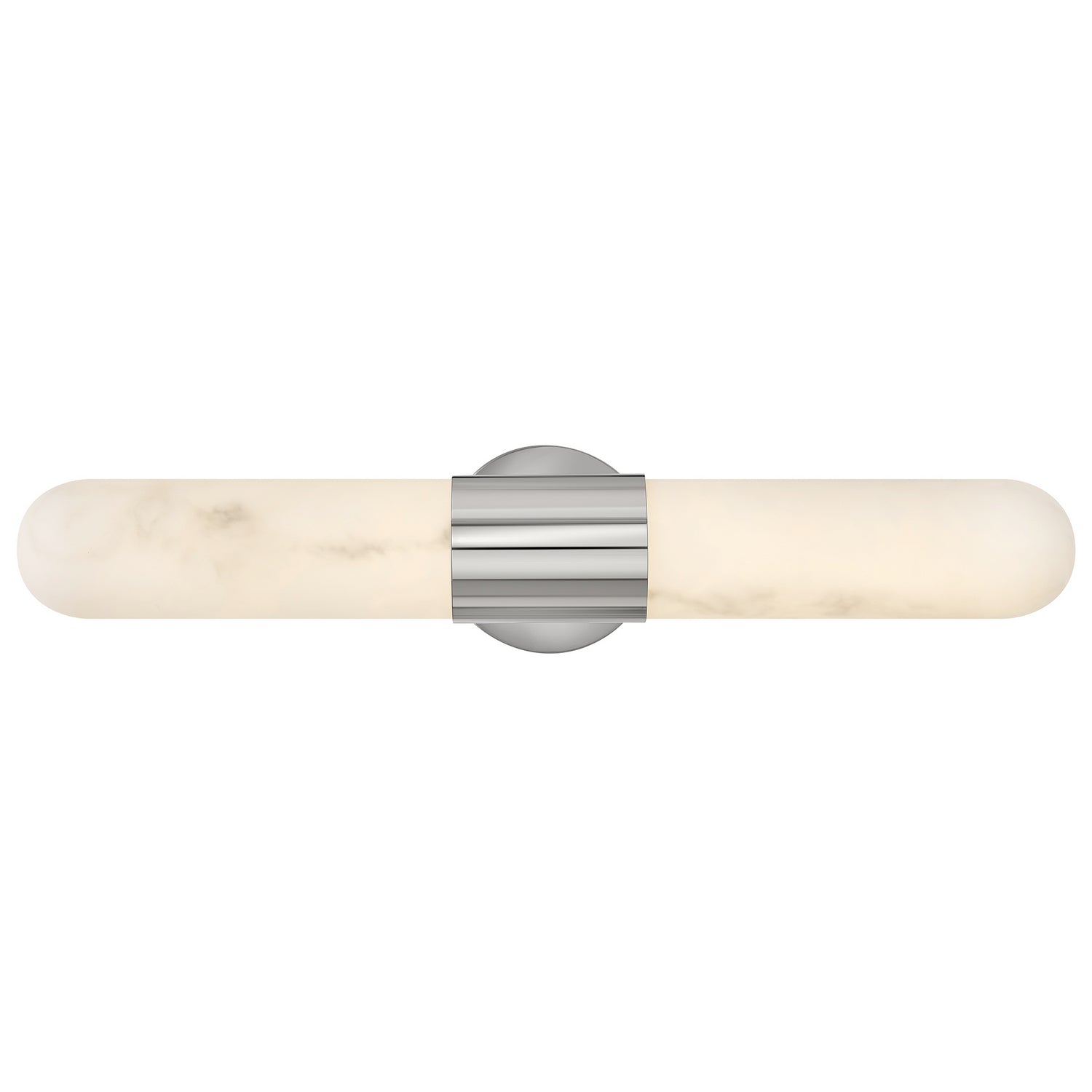 Hinkley - 52512PN-LED - LED Vanity - Ibiza - Polished Nickel