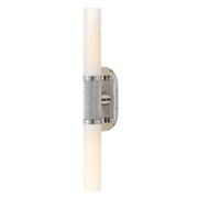 Hinkley - 56882PN - LED Wall Sconce - Thayer - Polished Nickel