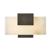 Hinkley - 57030BX - LED Wall Sconce - Cadiz - Black Oxide