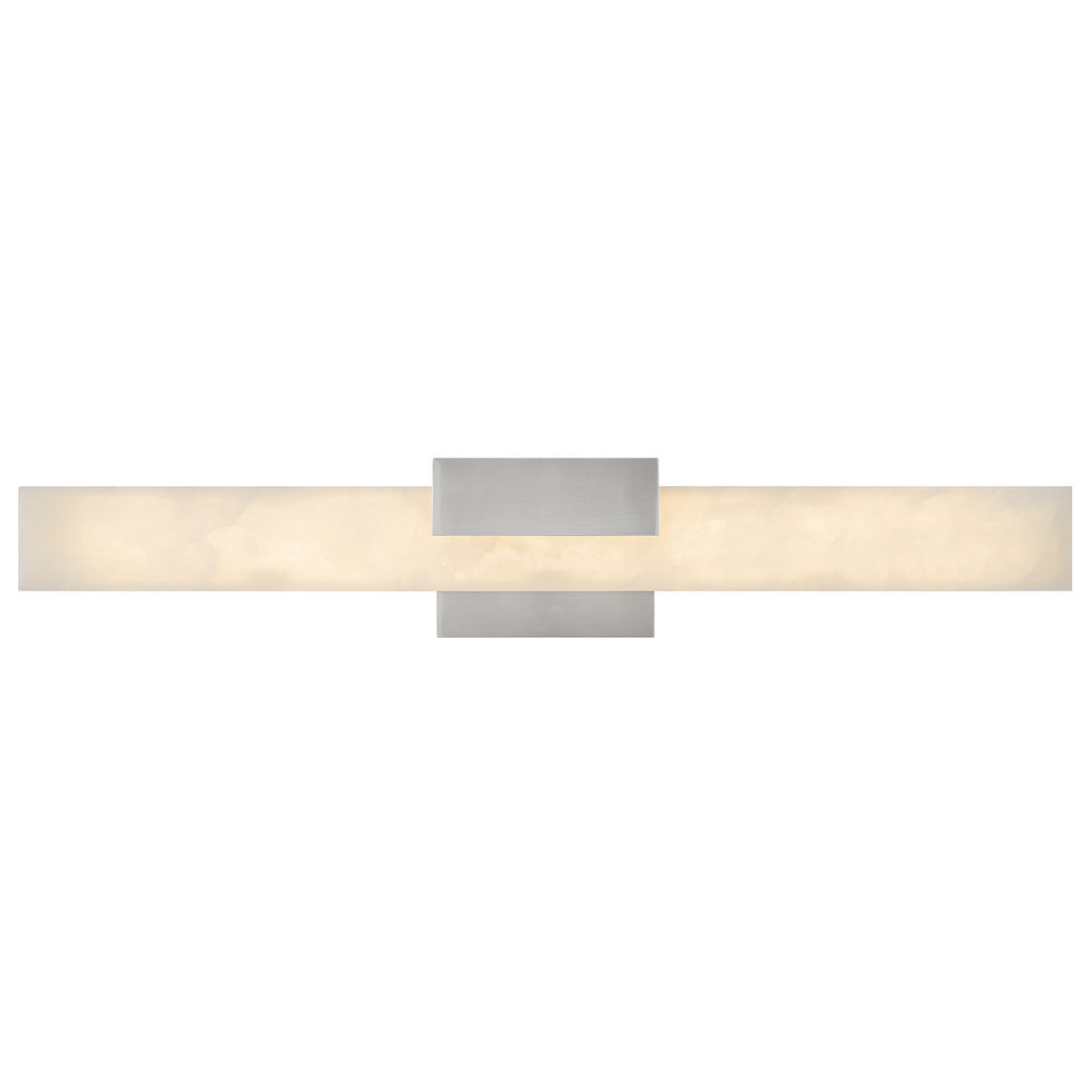 Hinkley - 57033BN - LED Vanity - Cadiz - Brushed Nickel