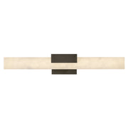 Hinkley - 57033BX - LED Vanity - Cadiz - Black Oxide
