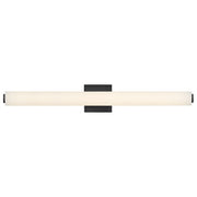 Lark - 85243BK - LED Vanity - Marti - Black