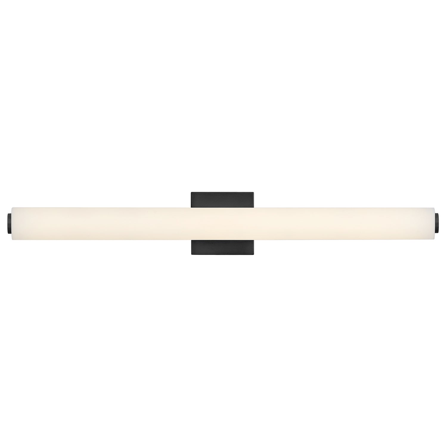 Lark - 85243BK - LED Vanity - Marti - Black
