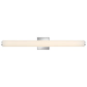 Lark - 85243CM - LED Vanity - Marti - Chrome