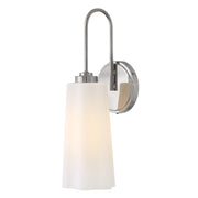 Lark - 85410PN - LED Vanity - Honey - Polished Nickel