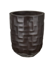 Currey and Company - 2200-0068 - Planter - Cultivar - Lava