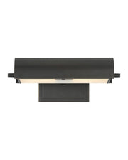 Currey and Company - 5400-0013 - LED Picture Light - Pendleton - Oil Rubbed Bronze