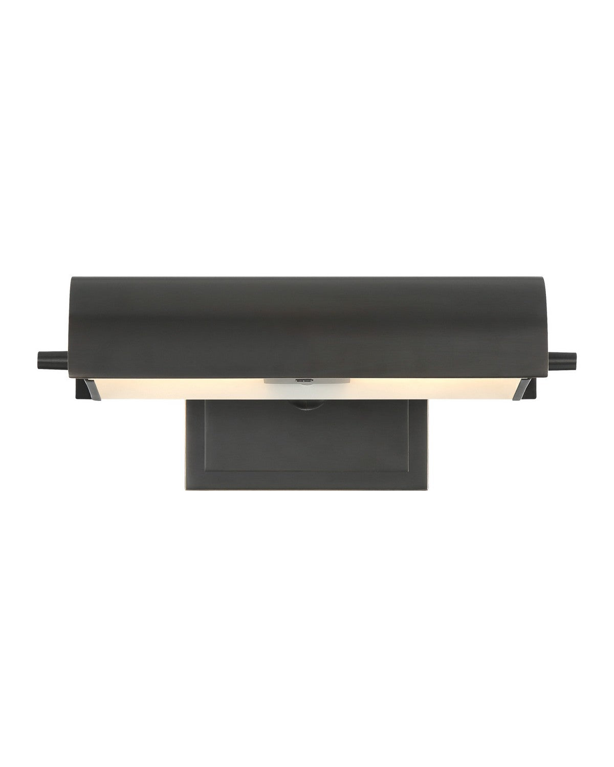 Currey and Company - 5400-0013 - LED Picture Light - Pendleton - Oil Rubbed Bronze