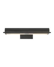 Currey and Company - 5400-0014 - LED Picture Light - Pendleton - Oil Rubbed Bronze