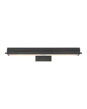 Currey and Company - 5400-0015 - LED Picture Light - Pendleton - Oil Rubbed Bronze
