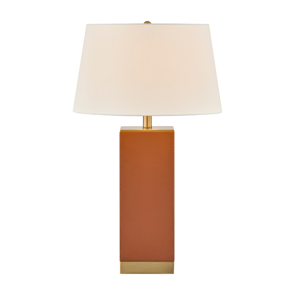 Savoy House - 11-CD32-HB - One Light Table Lamp - Max - Honey Brown