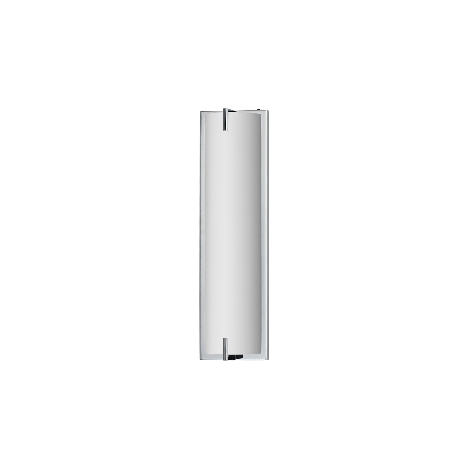 ET2 - E23451-PC - LED Bath Sconce - Alto - Polished Chrome