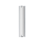 ET2 - E23452-PC - LED Bath Sconce - Alto - Polished Chrome