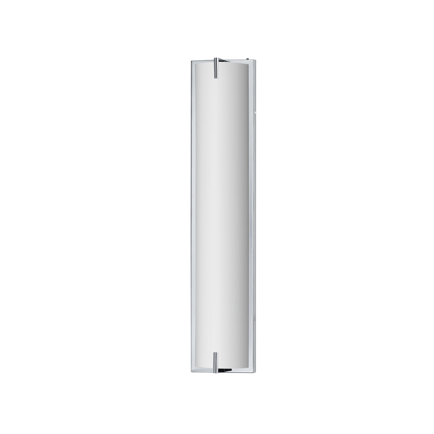 ET2 - E23452-PC - LED Bath Sconce - Alto - Polished Chrome