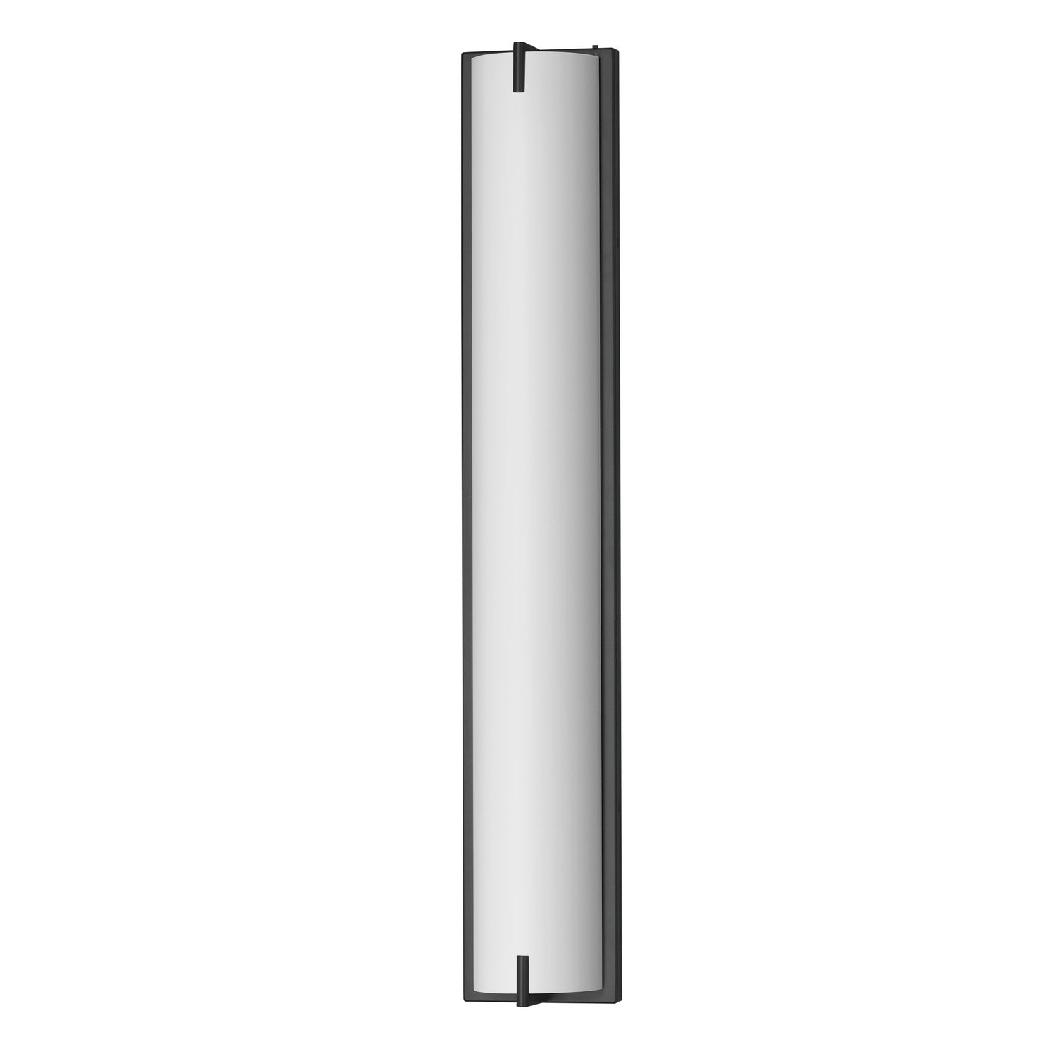 ET2 - E23453-BK - LED Bath Sconce - Alto - Black